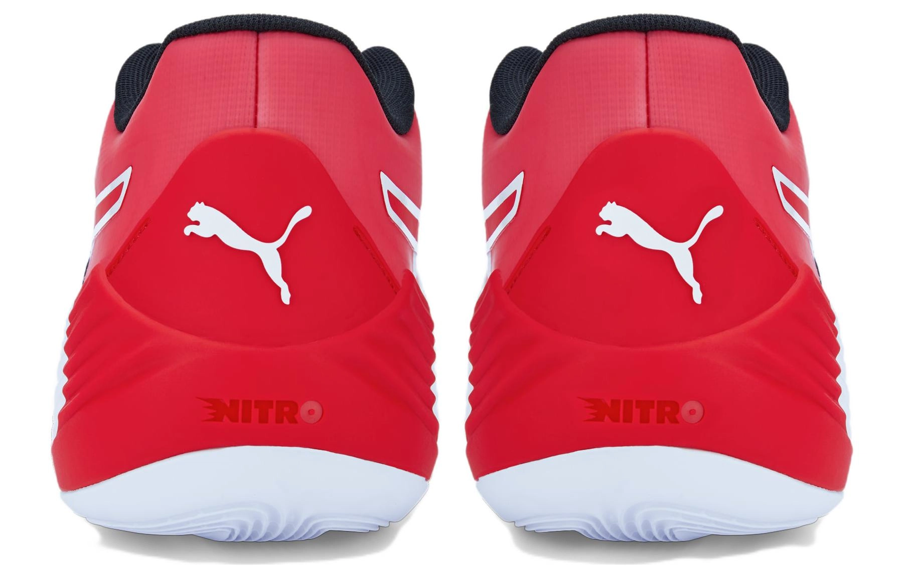 PUMA Fusion Nitro Team