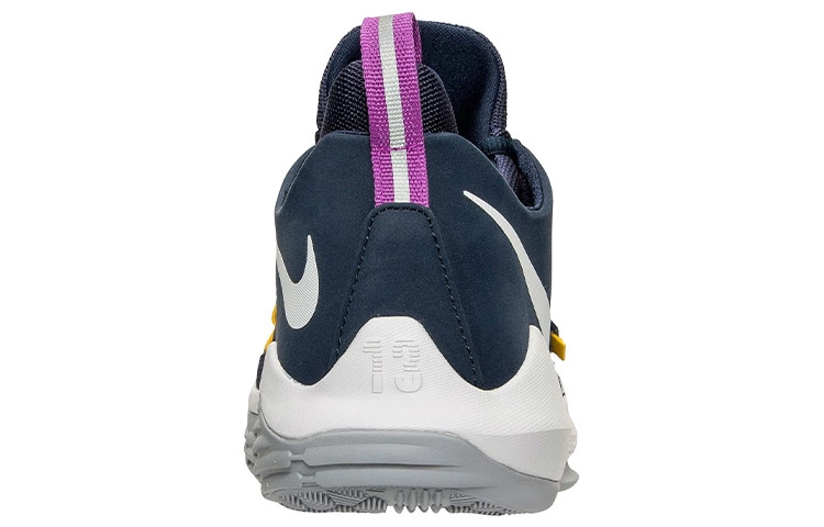 Nike PG 1 The Bait