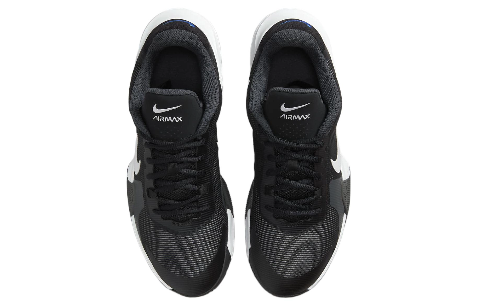 Nike Air Max Impact 4