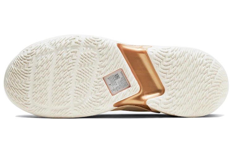 Jordan Why Not Zer0.3 PF KB3"3