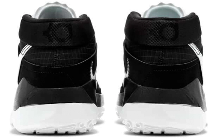 Nike KD 13 13