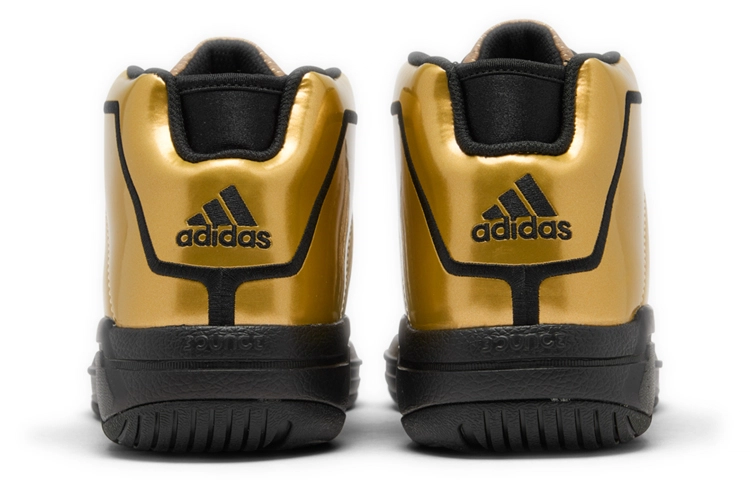 adidas PRO Model 2G "Shelltoe 50"