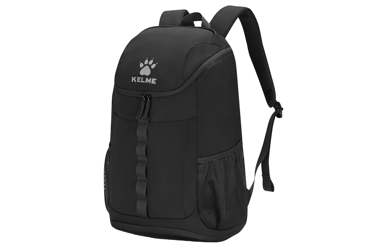 KELME