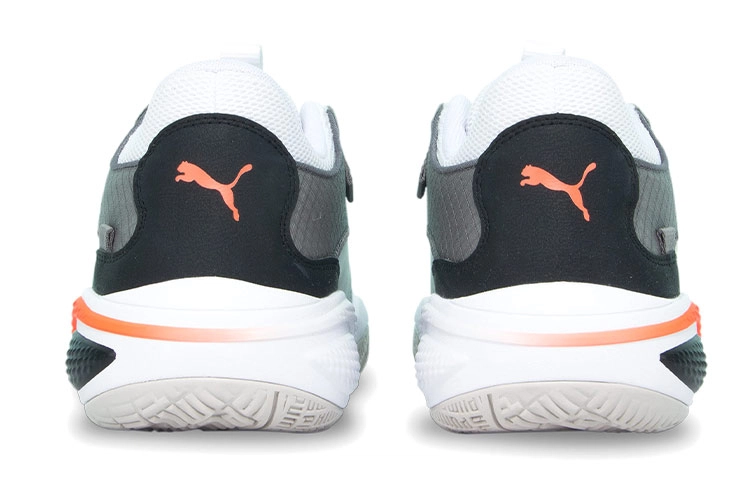 PUMA Court Rider 1.0