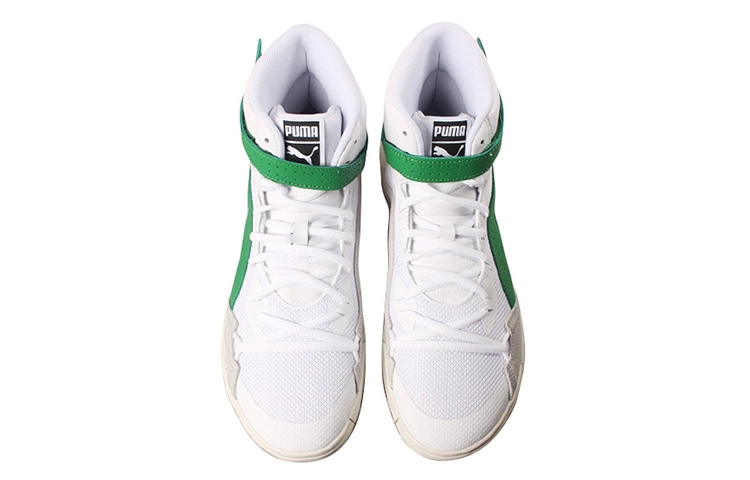 PUMA Sky Modern