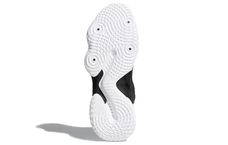 adidas Pro Bounce 2018 Low