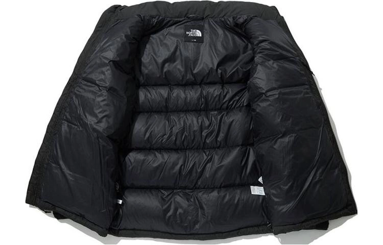 THE NORTH FACE 1992 Nuptse Jacket