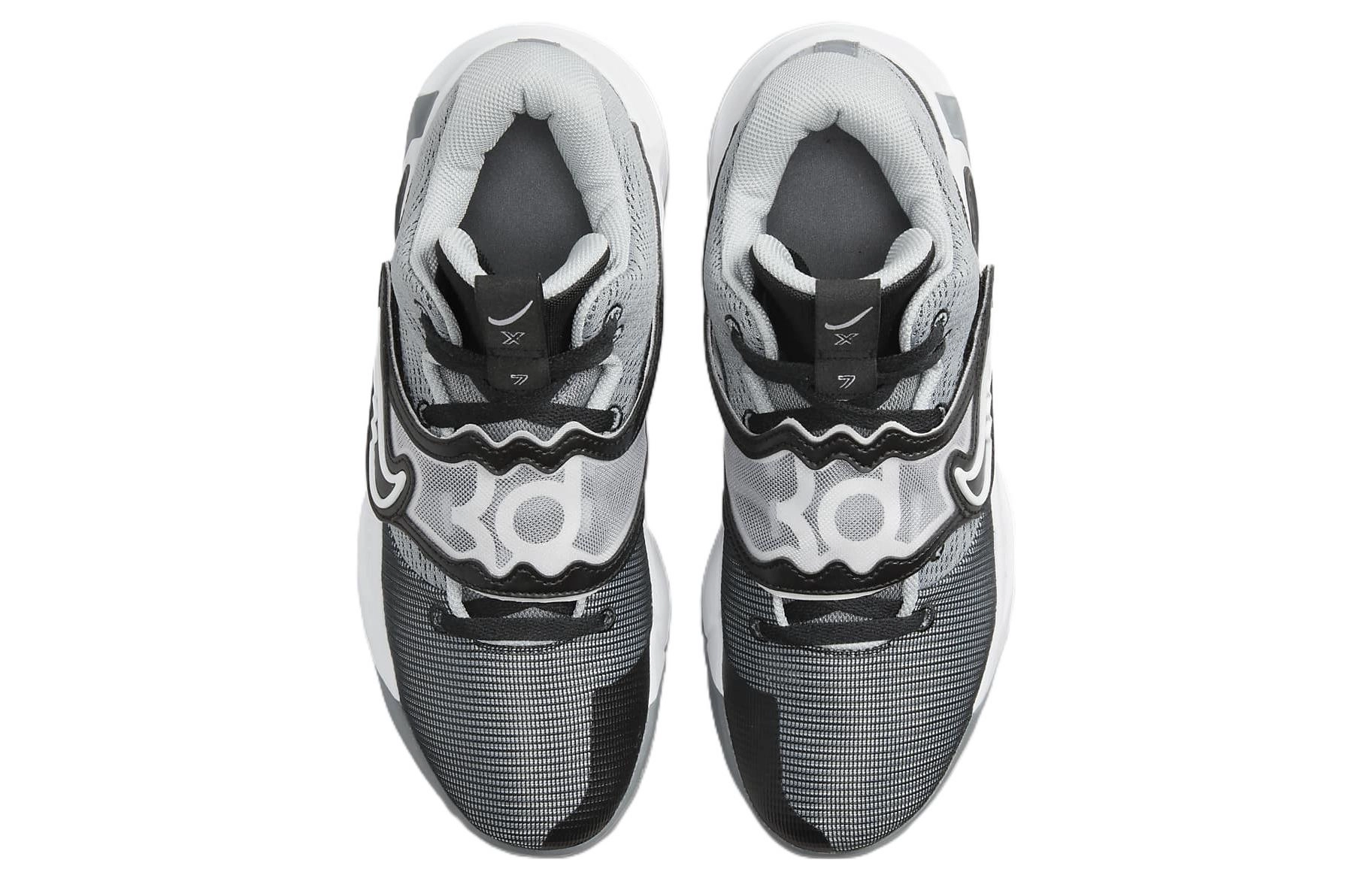 Nike KD Trey 5 X