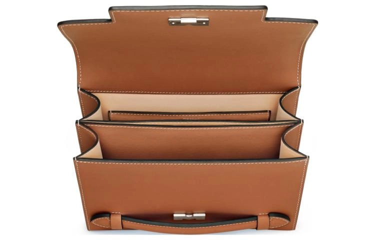 Moynat Sac Malle