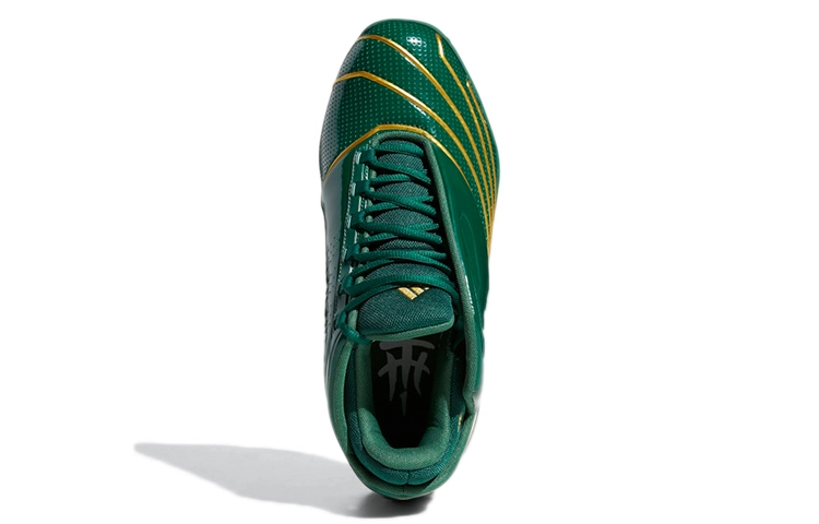adidas T mac 2 Restomod "SVSM"