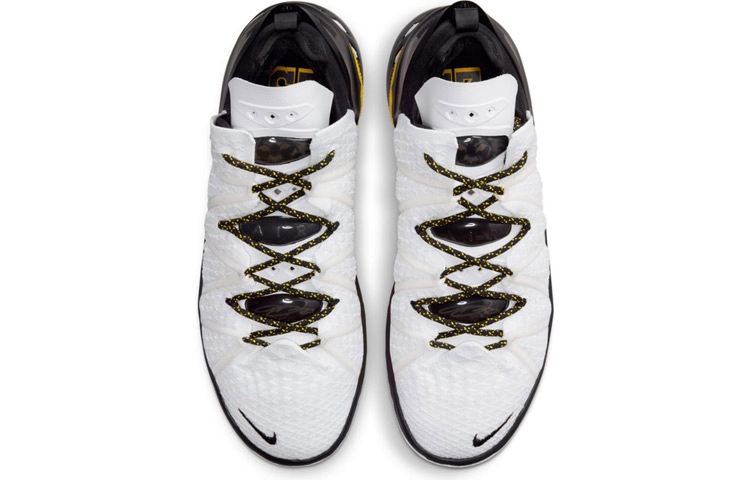 Nike Lebron 18 "Dunkman"