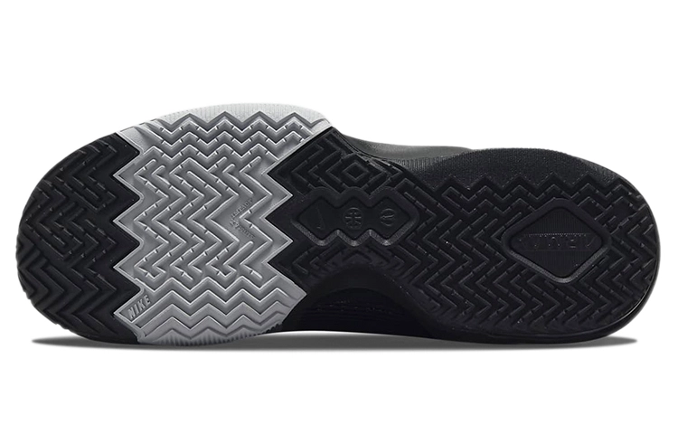 Nike Air Max Impact 3