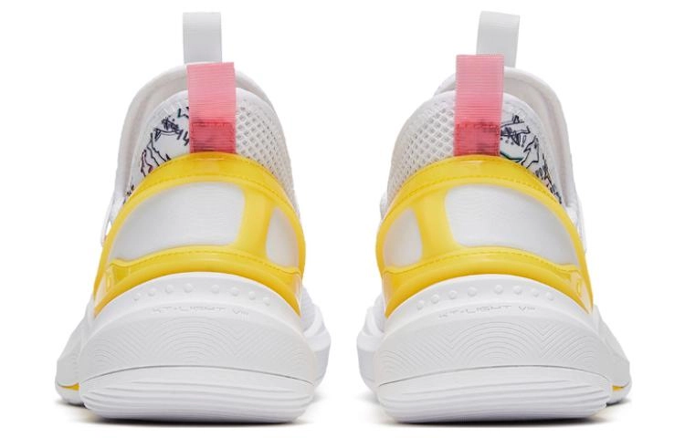 Anta KT Fly
