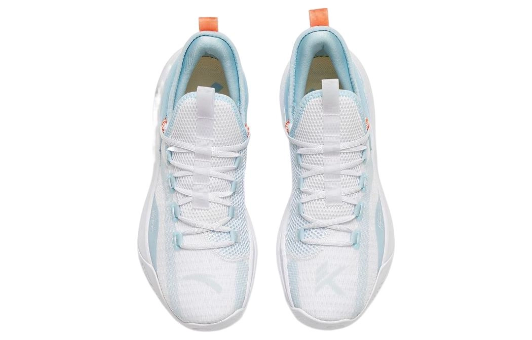 Anta KT Fly