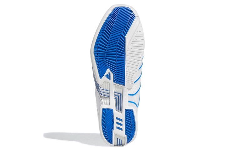 adidas T mac 3 Restomod