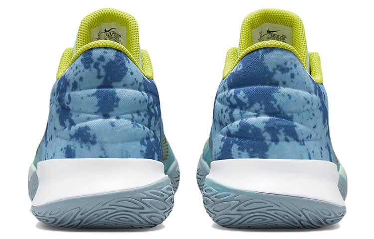 Nike Flytrap 5 Kyrie