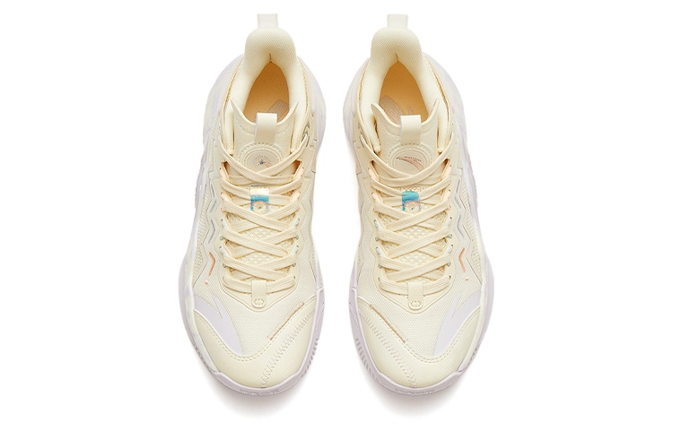 Anta