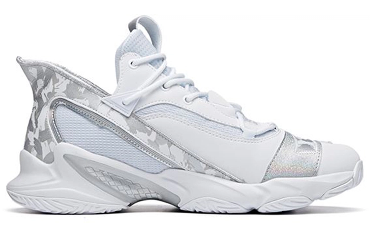 Anta