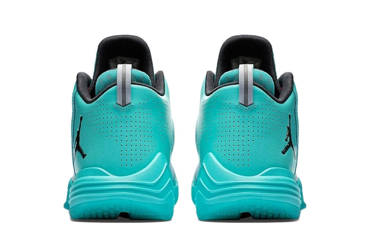 Jordan CP3 9