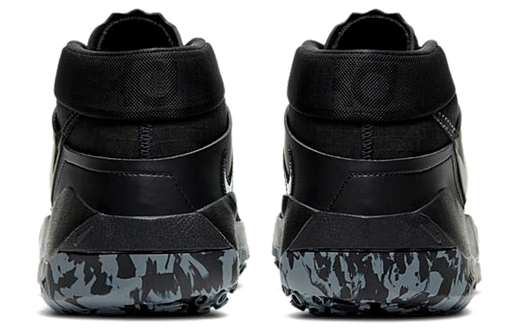 Nike KD 13 EP