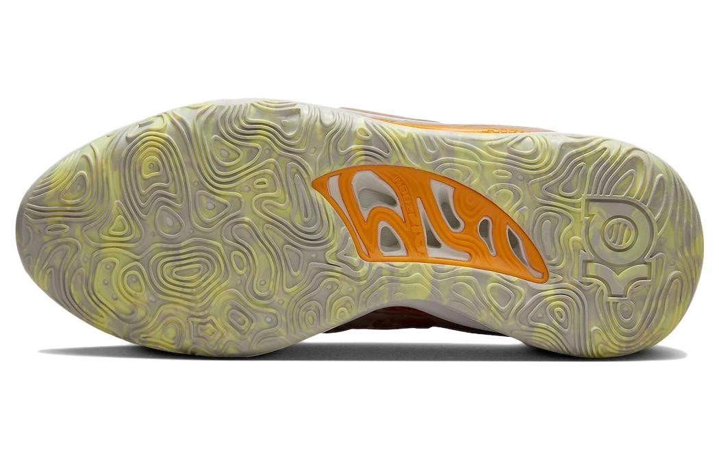 Nike KD 15 "All-Star" 15 TPU