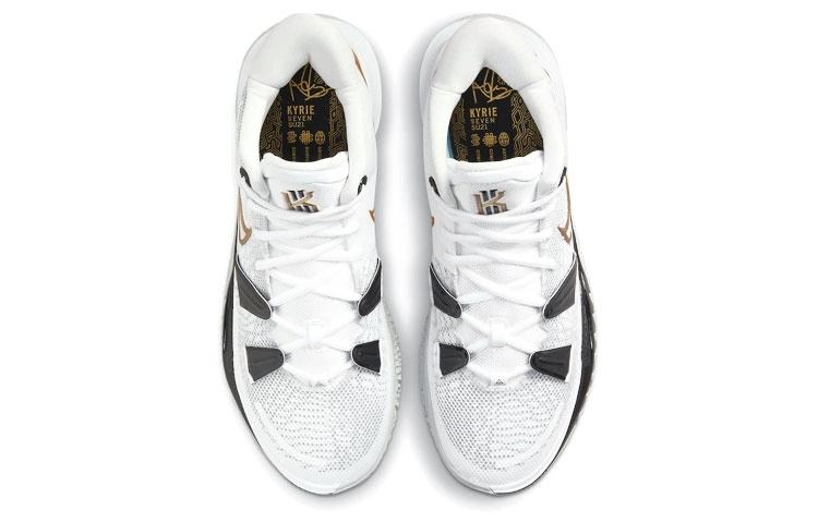 Nike Kyrie 7 TPU