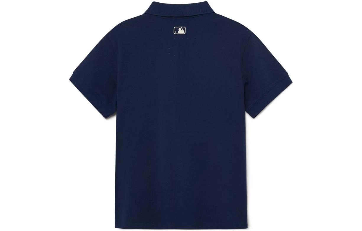 MLB PoloPolo