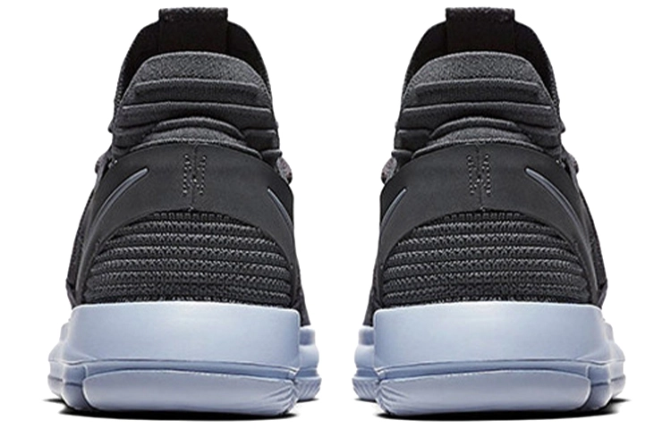 Nike KD 10 Zoom