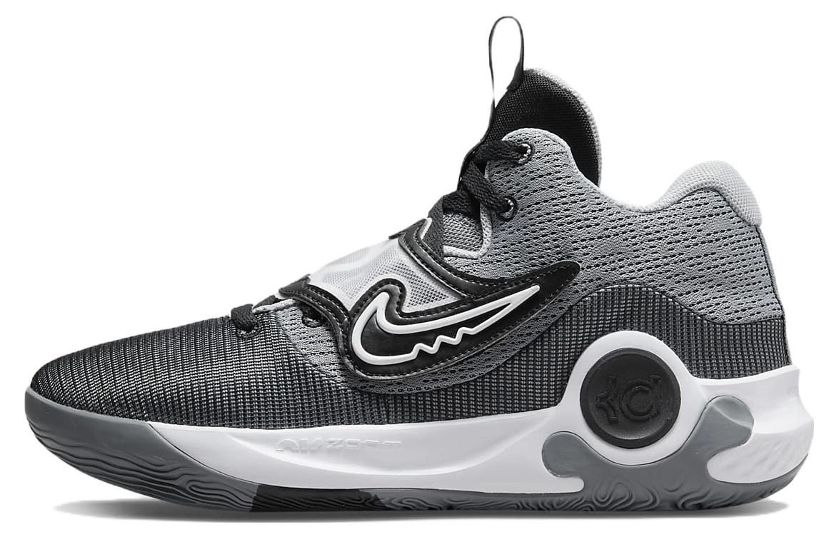 Nike KD Trey 5 X