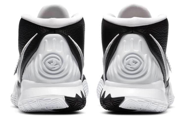Nike Kyrie 6 (Team)