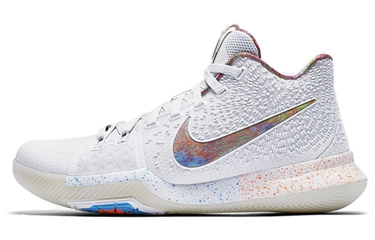 Nike Kyrie 3 EYBL 3