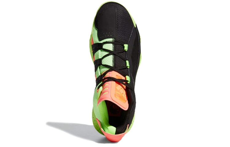 adidas Dame 6 Gca