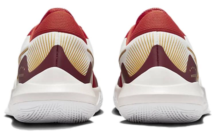 Nike Precision 6 6