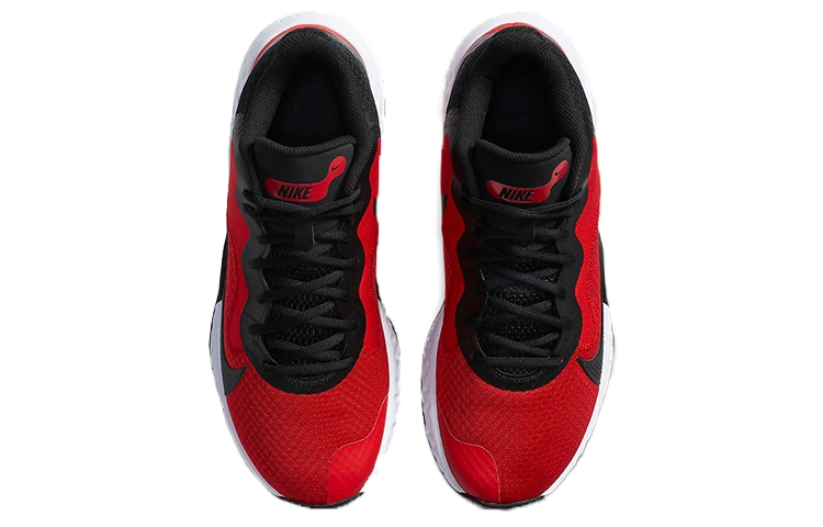Nike Renew Elevate