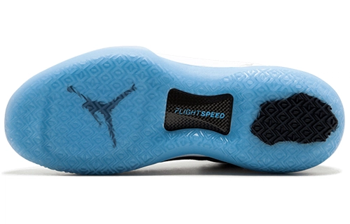 Jordan Air Jordan 32 Low Win Like 82 UNC