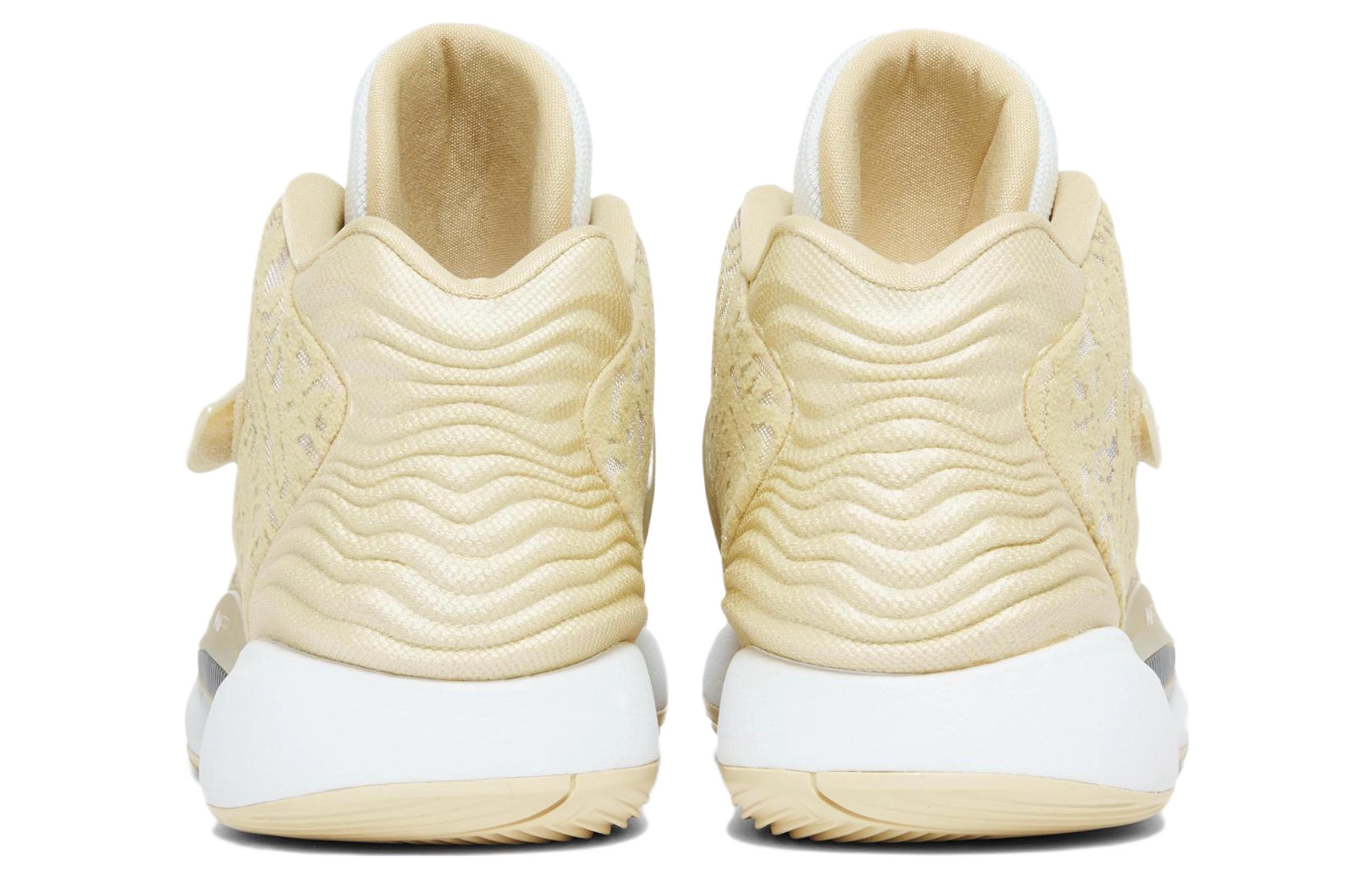 Nike KD 14 14