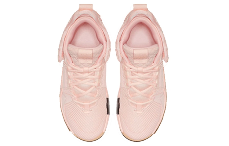 Jordan Why Not Zer0.2