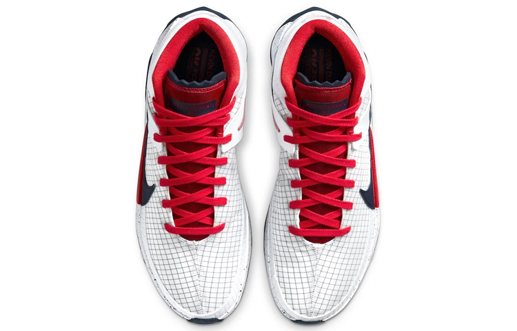 Nike KD 13 USA