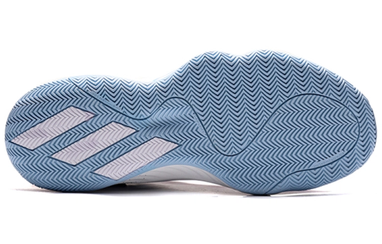 adidas D.O.N. Issue 1