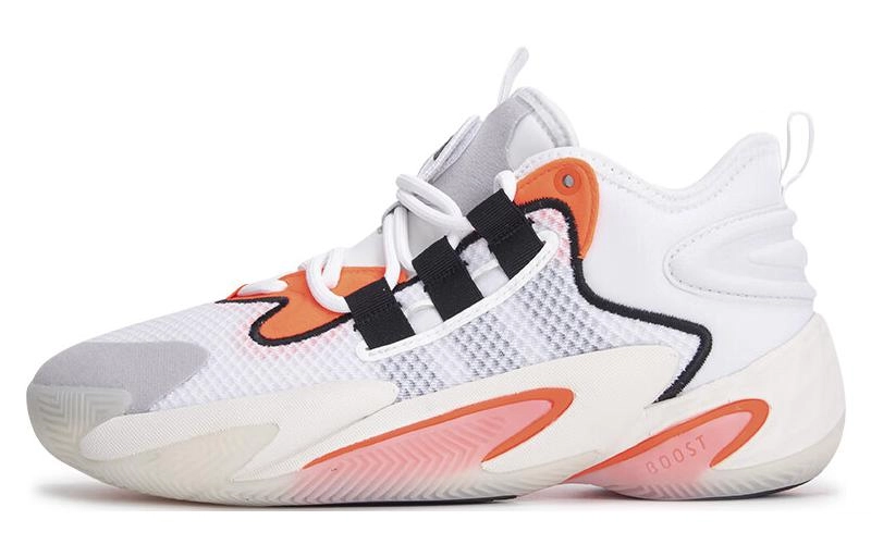 adidas BYW Select