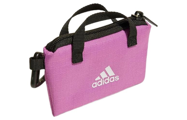 adidas Logo
