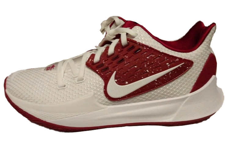 Nike Kyrie Low 2 TB 2