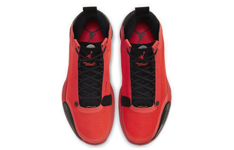 Jordan Air Jordan 34