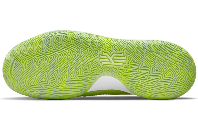 Nike Flytrap 4 Kyrie EP