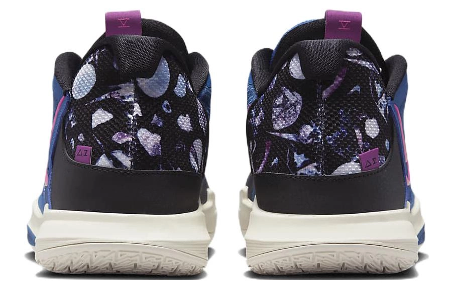 Nike Kyrie Low 5