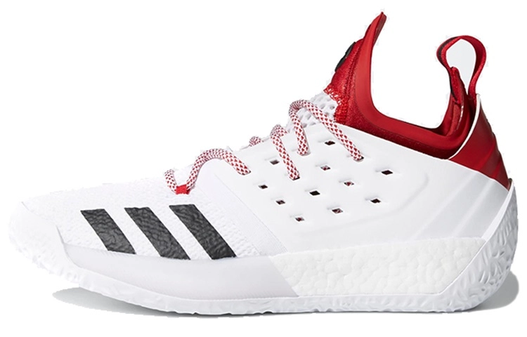 adidas Harden Vol.2