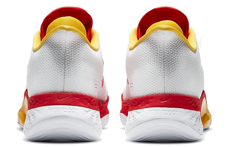 Nike Air Zoom BB NXT