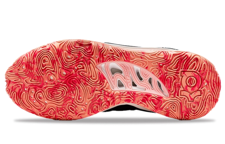Nike KD 15 15