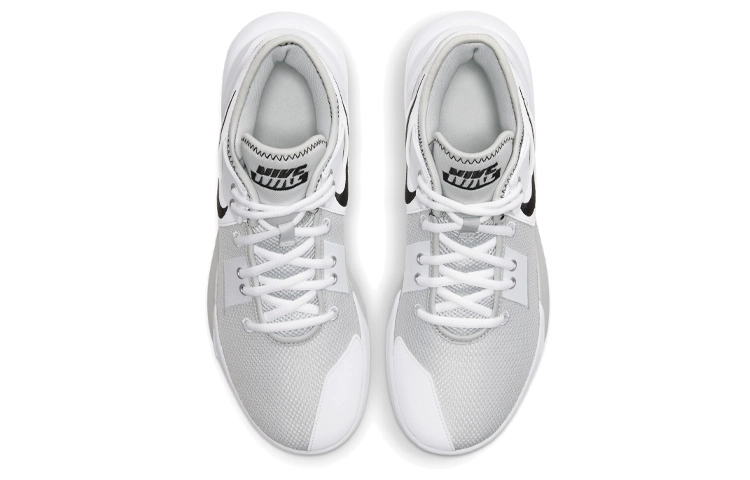 Nike Air Max Impact 2