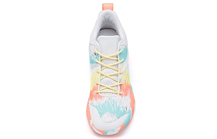 Anta